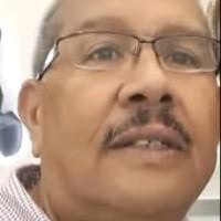 100+ "Cesar Bernardo" profiles