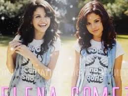 She made her debut as a child actress in barney & friends. Miley Cyrus Selena Gomez And Demi Lovato 2010 Song Youtube