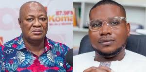 Racy Outfits, Luxurious Cars and Celebrities: The lowdown