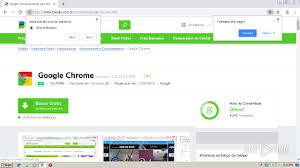 The download center of konica minolta! Converter Jpg Em Pdf Download Baixaki