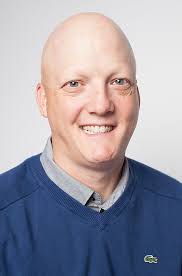 Madison-Morgan Conservancy