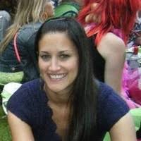 Douglas McKenna Email & Phone Number