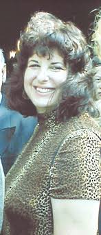 Claudia Ann Della Sala Obituary