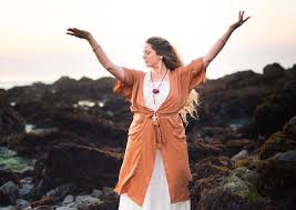 Guru jagat is the founder and ceo and of 7 global businesses including ra ma institute for applied yogic science and technology with locations in venice, california; Guru Jagat What Is The Meaning Of Life Excellence Reporter