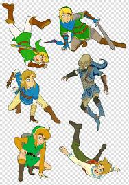 Princess Legend Of Zelda Breath Of The Wild Link Legend Of Zelda Skyward Sword Legend Of Zelda Twilight Princess Video Games Legend Of Zelda Ocarina Of Time Master Sword Transparent Background Png Skyward sword, zelda png size: