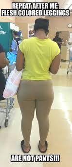 Check spelling or type a new query. Skin Colored Leggings Meme Young Panty Girls