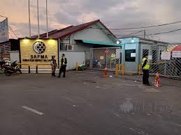 Джорджина кэмпбелл, люк бенвард, мидо хамада и др. Dbkk