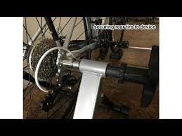 Great Best Bike Resistance Trainer Products Health Line Product Bike Trainer Stand Indoor Mag Bike Trainer Indoor Bike Trainer Cool Bikes