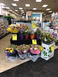 ____ 5 what beautiful flowers! Brondi Batchelder On Twitter Sunday Is Mother S Day Get Your Flowers For Mom At Cvs Saugus We Have A Beautiful Assortment