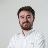 Alfredo Rafael Longo