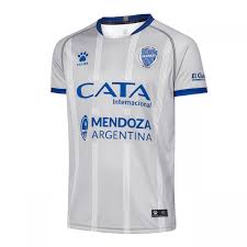 Club deportivo godoy cruz antonio tomba, known simply as godoy cruz, is an argentine sports club from godoy cruz, mendoza. Godoy Cruz Antonio Tomba Football Shirts Club Football Shirts