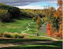 Clear Creek Golf Club in Bristol, Virginia | foretee.com
