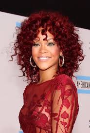 Pastels, grays, platinums, and honey hues all beautifully complement brown and black skin. Burgundy Hair Color Hair Color Ideas Hair Color For Black Hair Burgundy Hair Maroon Hair