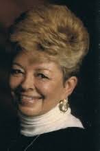 Obituary information for Carolyn F.(Lessard) Colombo