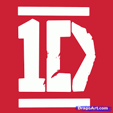 No professional skills required, try it now to generate a perfect logo for your business. One Direction Logos