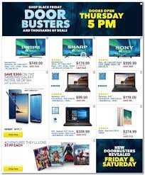 Best Buy 2020 Black Friday Ad Cool Things To Buy Black Friday Ads Black Friday Memes