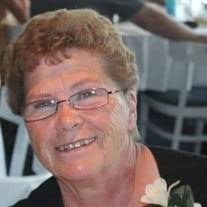 Delores "Dee" Coleman Obituary (2022)