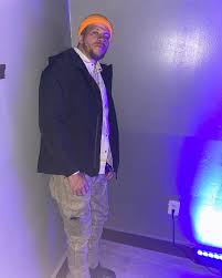 Earle Hill 的Instagram video • Oct 8, 2023 at 9:10 AM