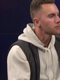 Andy Brungard wasn't sure if he wanted to be a teacher and football coach.  After graduating college, he took that fall off to work in landscaping. "I  remember smelling in August the grass being cut, ...