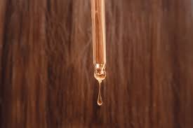 Try our dedicated shopping experience. 10 Life Hacks To Prevent Hair Fall In Qatar