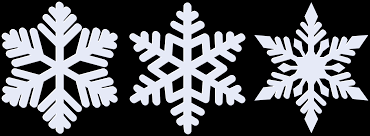 For your convenience, there is a search service on the main page of the site that would help you find images similar to clipart images of snowflakes with nescessary type and size. Snowflakes Png Clip Art Image Gallery Yopriceville High Quality Images And Transparent Png Free Clipart