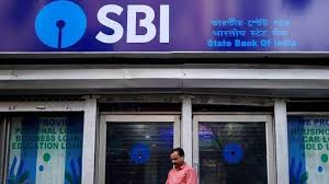 Sbi To Raise 1 5 Billion Through Bonds In 2020 Bank Of India Business Loans Bank Of Baroda