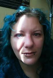 Hi all! I just wanted to introduce myself and share a photo I took