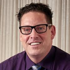 uLead 2019: Full Schedule