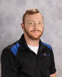 Ben Lomand Connect (@benlomandconnect) • Instagram photos and videos