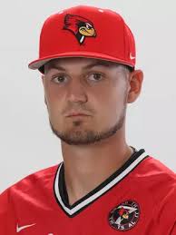 Brady Huffman's Instagram, Twitter & Facebook