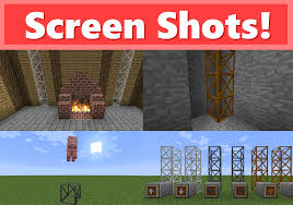 This addon adds a single elevator to your world and items that can help . Elevator Mod Revamped 1 18 1 17 1 1 17 1 16 5 1 16 4 Forge Fabric 1 15 2 Mods Minecraft