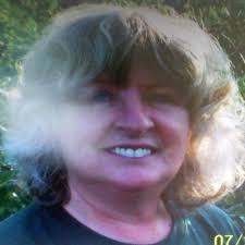 TOP 10 BEST Bail Bonds near Sunnyside, WA