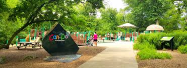 Maybe you would like to learn more about one of these? Best Playgrounds In Delaware Menalmeida