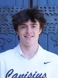 2023-24 Lacrosse Roster