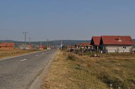 Długoterminowa prognoza dla okręg gorj, rumunia od sinoptik. Comuna Albeni Gorj Wikiwand