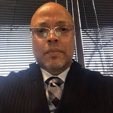 Keith Lesnick's Instagram, Twitter & Facebook