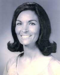 Eloise King Nelson Obituary November 7, 2022