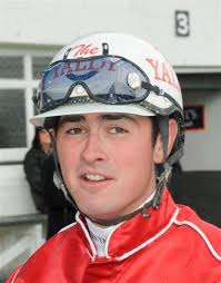 Racing: Dying To Rule fine chance