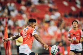 As of 2020 how many franchises … 100 Rugby Union Quiz Questions And Answers 2020 Rugby Quiz