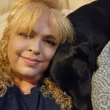 Lesley Isaacs's Instagram, Twitter & Facebook