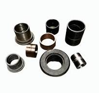 SA1172-01990 BUSHING ,STEEL BEARING. FITS VOLVO ,SAMSUNG