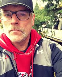 Does anyone know a Casey Jansen?