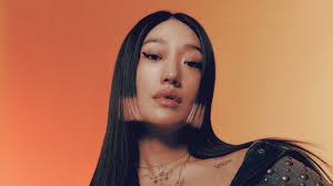 Peggy Gou: '(It Goes Like) Nanana,' DJ Sets, New Music, TikTok