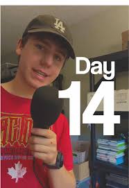 The Skylands Vault (@theskylandsvault)