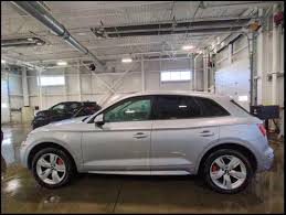 Image result for Florett Silver 2018 Q5