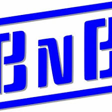 قم بتنزيل آخر نسخة من band news لـ android. Breaking News Band S Stream
