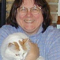 Hunter's Oath (Changeling Blood, #2) by Glynn Stewart