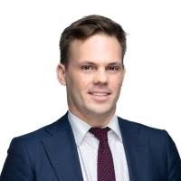 700+ "Riedo" profiles