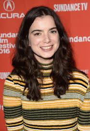 Dylan Gelula Discography: Vinyl, CDs, & More