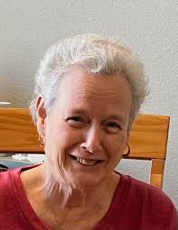 Obituary information for Linda Leigh Christopher